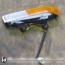Left indicator Alfetta GTV 1st series, NOS