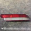 Right tail light Alfa Spider IV, NOS.