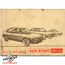 Alfa Romeo Alfasud User Manual.