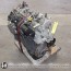 Engine FIAT Doblo 1.3 JTD